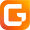 GSK logo