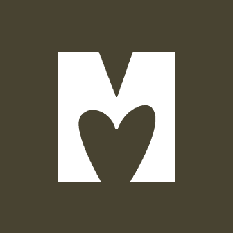 Maison Protéine logo