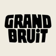 Grand Bruit logo
