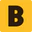 Bettr Coffee logo