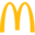 McDonald's Le Havre x Call of Duty logo