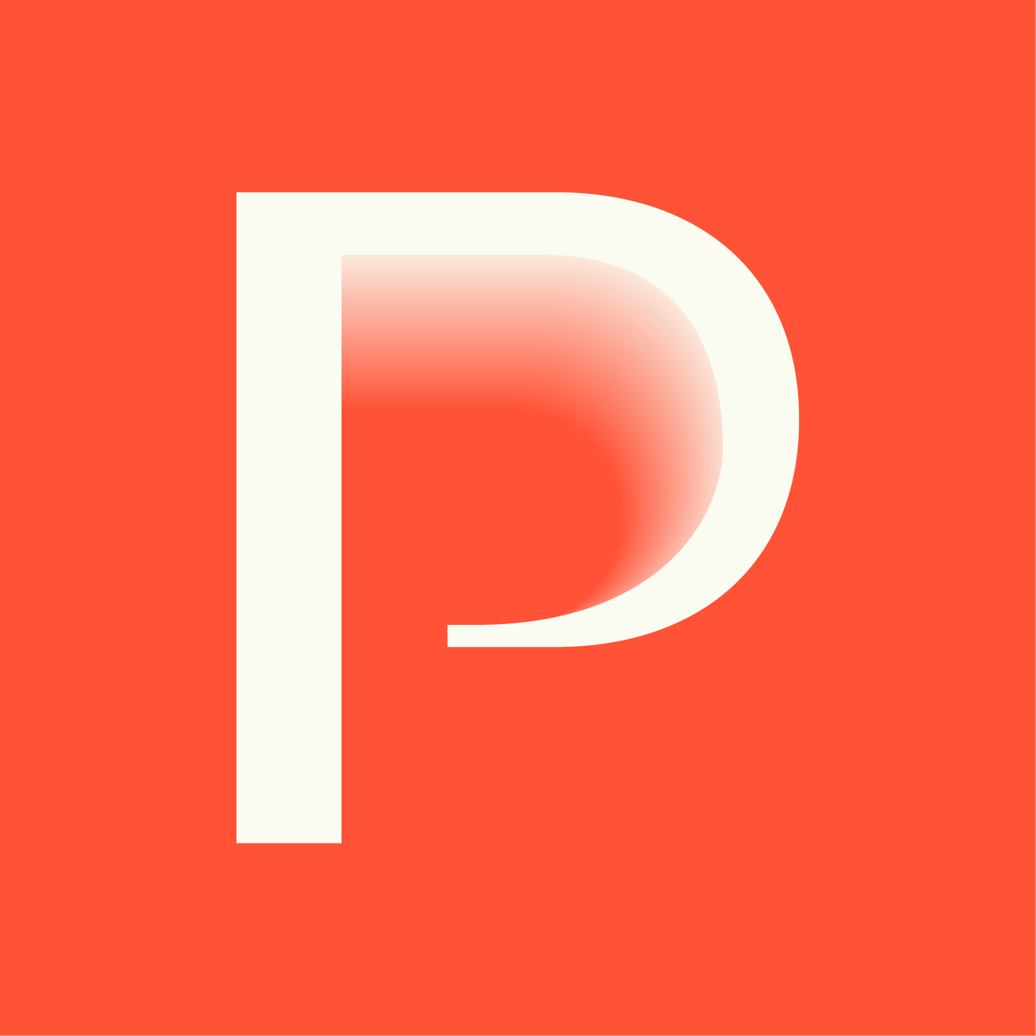 Profectum logo