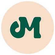Mashi logo