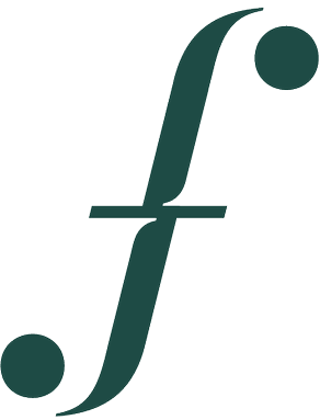 Jasmine Foundation logo