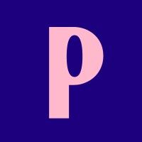 Pomus logo