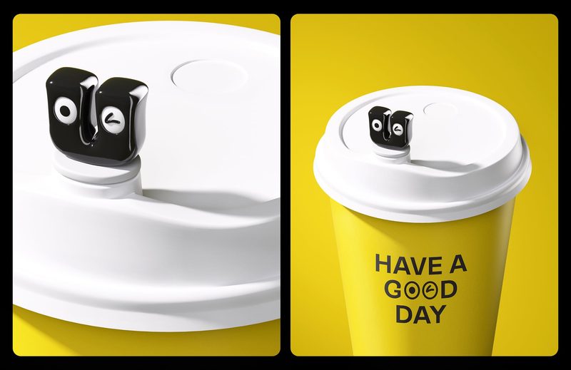 Paper cup