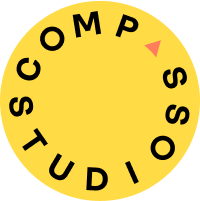 Compass logo