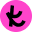 The Knot logo