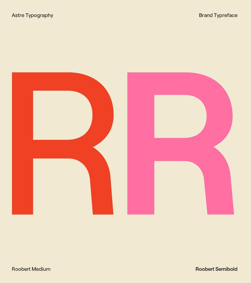 Roobert