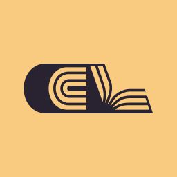 Common Lit logo