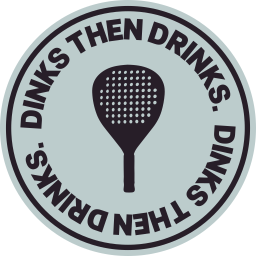 The Courtyard logo