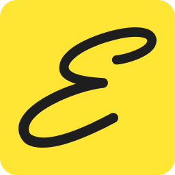 Elodie Games logo