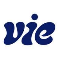 Vie logo