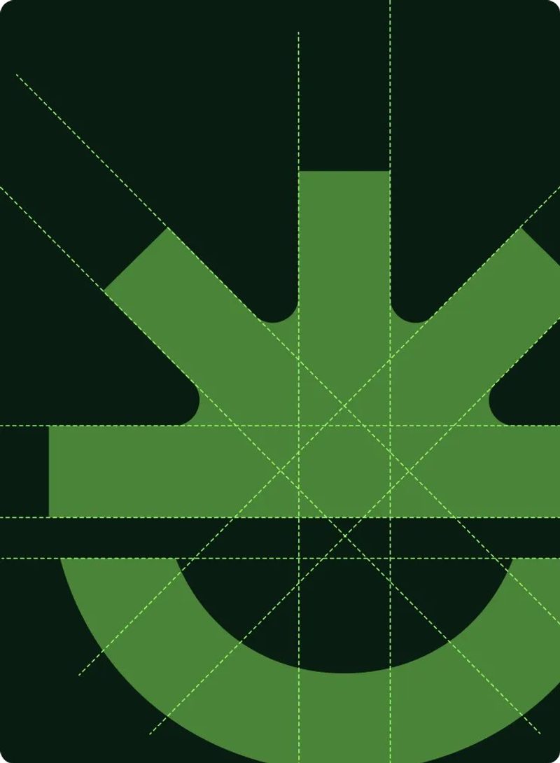 Symbol construction