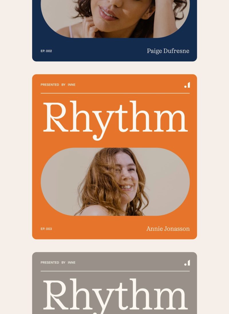 Rhythm