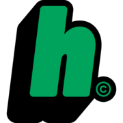 Hausi logo