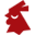 Tired City logo