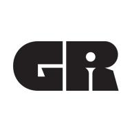 Golf Ranch logo