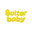 Butter Baby logo