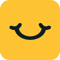 Frimity logo