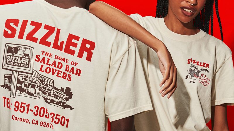 Tees