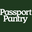 Passport Pantry  logo