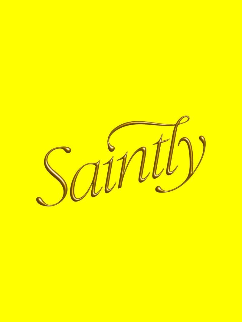 Wordmark