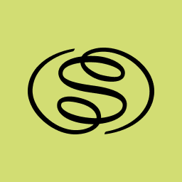 Saltz logo