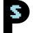 Prestashop logo