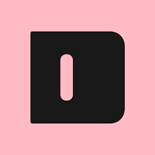 Dofinity  logo