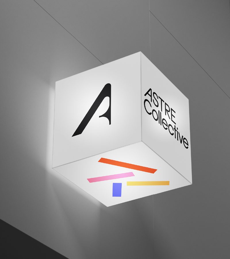 Light box