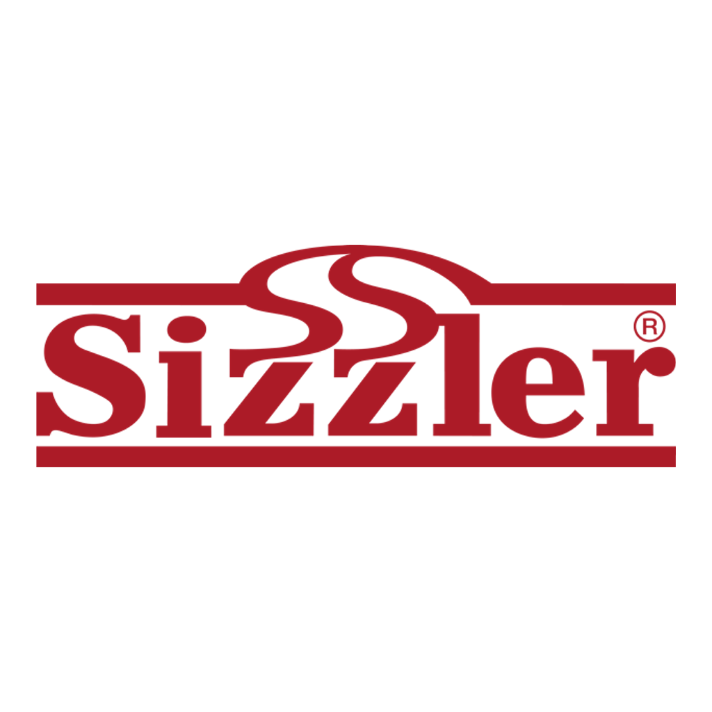 Sizzler logo