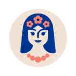 Odessa Market logo