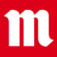 Mahou logo