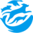 Humane World for Animals logo