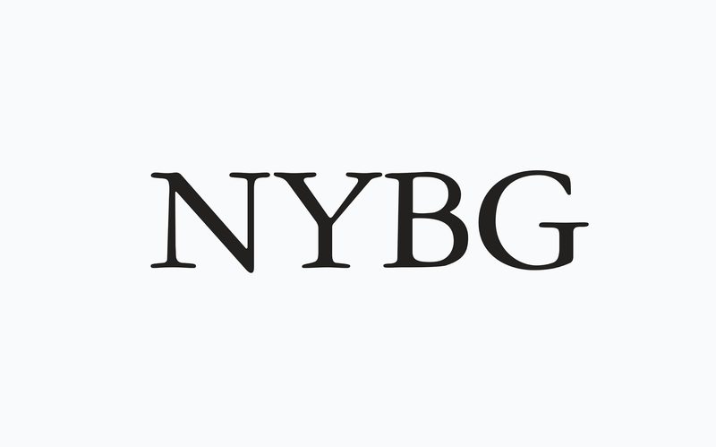 Wordmark
