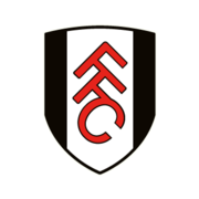 Fulham FC logo