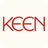 Keen logo