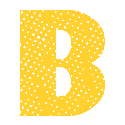 Botivo logo