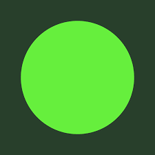 Tomorro logo