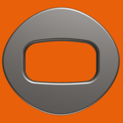 Arko Narrativo logo