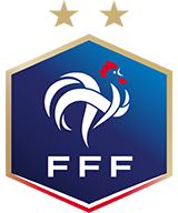 Équipes de France logo