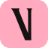 Vivantis logo