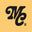 Mushroom Compadres logo
