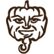 Johnny Pep Microfarm logo