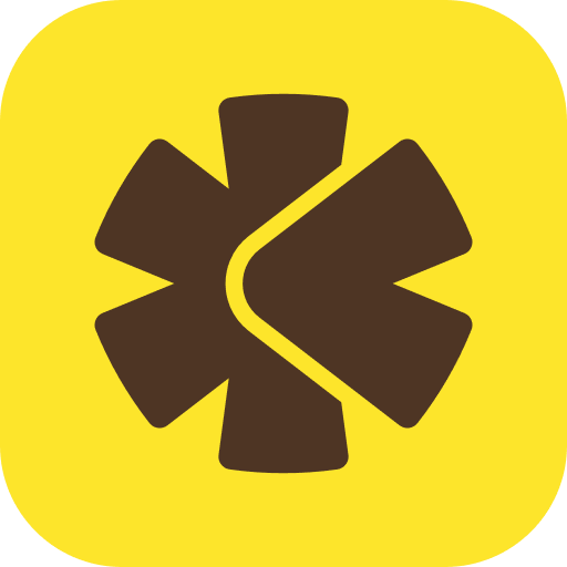 SunWest logo