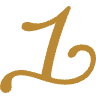 First Lady logo
