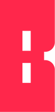 Boxy logo