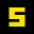 Sofia Game Night 2023 logo