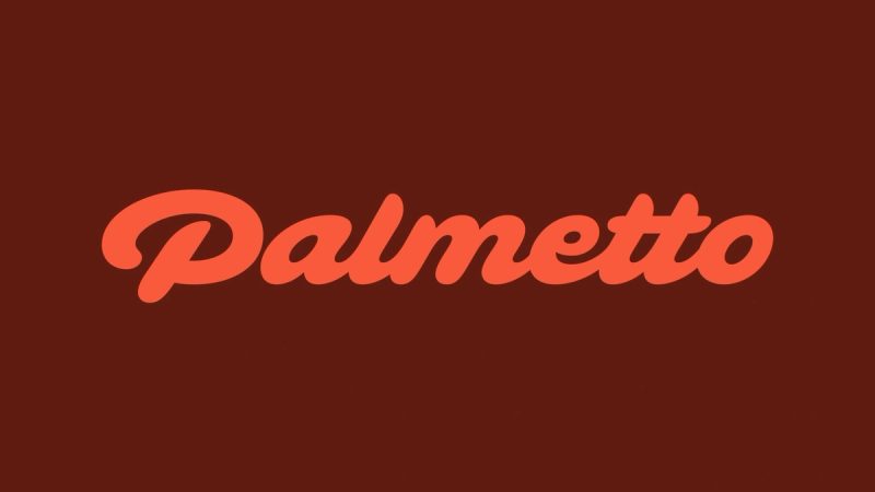 Script logotype